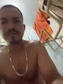 Snapshot of paullliliu chatting on 09.10.25 paullliliu online show from 09.10.25