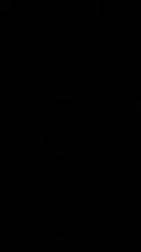 Snapshot of paullliliu chatting on 09.20.25 paullliliu online show from 09.20.25