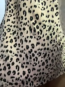 Snapshot of paullliliu chatting on 02.05.26 paullliliu online show from 02.05.26