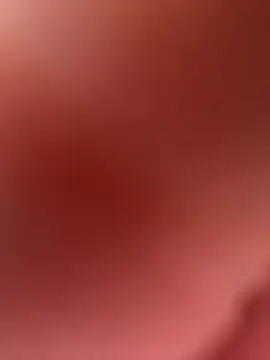 Snapshot of paullliliu chatting on 02.26.26 paullliliu online show from 02.26.26