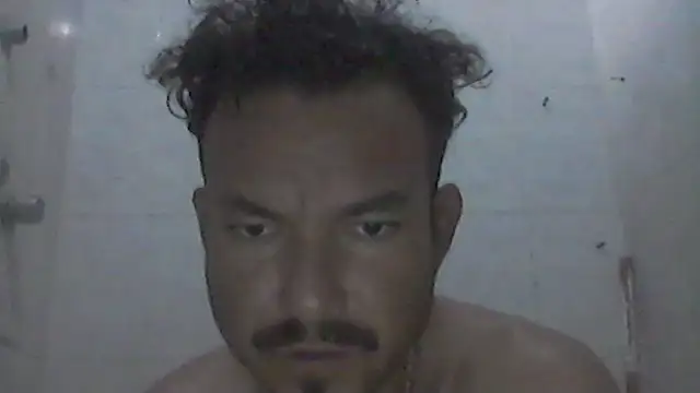 Snapshot of paullliliu chatting on 07.24.26 paullliliu online show from 07.24.26