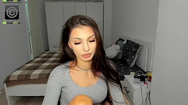 HelenShawn online show from 11.14.25