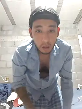 Mikemxss online show from 05.02.26