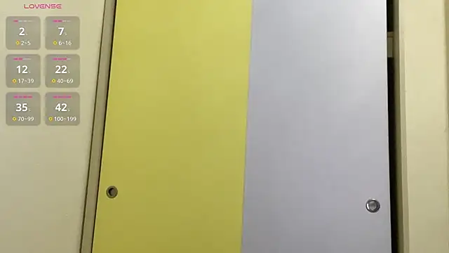 Snapshot of Kkeaiio-11 chatting on 01.26.25 Kkeaiio-11 online show from 01.26.25