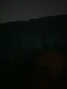 RoastingStatus online show from 01.09.26