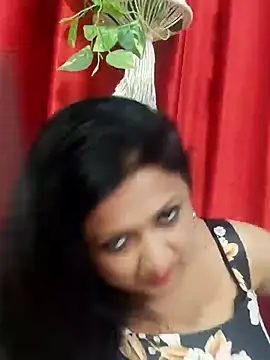 horny lizia online show from 11.14.25