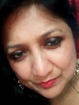 horny lizia online show from 12.04.25