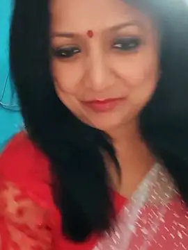 horny lizia online show from 02.11.26