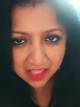 horny lizia online show from 02.13.26