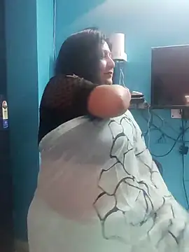 horny lizia online show from 03.12.26