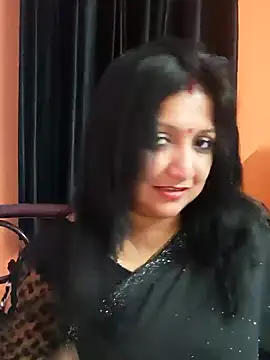 horny lizia online show from 03.22.26