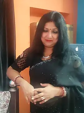 horny lizia online show from 03.26.26