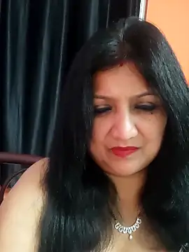 horny lizia online show from 03.30.26