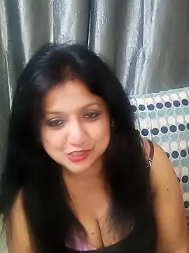 Snapshot of horny_lizia chatting on 06.21.26 horny lizia online show from 06.21.26