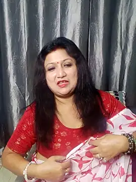 Snapshot of horny_lizia chatting on 06.30.26 horny lizia online show from 06.30.26