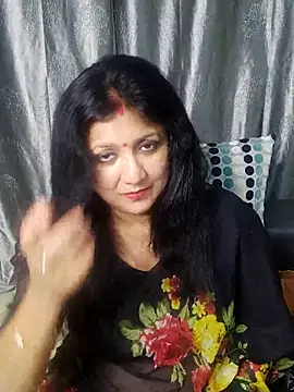 Snapshot of horny_lizia chatting on 07.05.26 horny lizia online show from 07.05.26