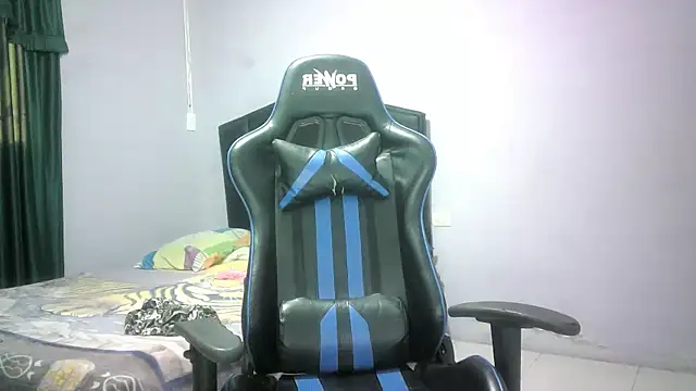 mariana0x online show from 11.23.25