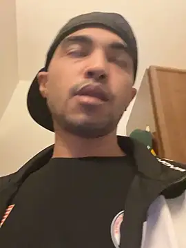 Snapshot of tony51753 chatting on 01.26.25 tony51753 online show from 01.26.25