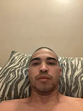 Snapshot of tony51753 chatting on 01.26.25 tony51753 online show from 01.26.25