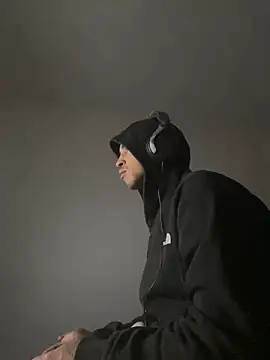 Snapshot of tony51753 chatting on 01.27.25 tony51753 online show from 01.27.25