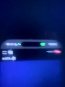 Snapshot of tony51753 chatting on 10.02.25 tony51753 online show from 10.02.25