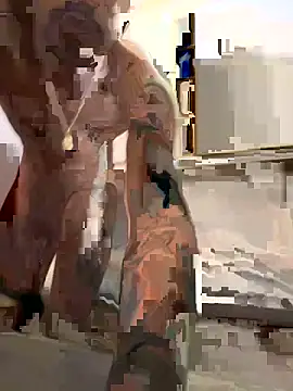 Snapshot of tony51753 chatting on 10.03.25 tony51753 online show from 10.03.25