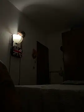 Snapshot of tony51753 chatting on 10.28.25 tony51753 online show from 10.28.25