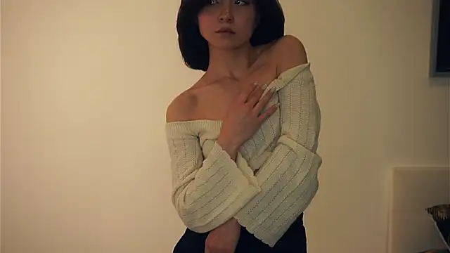 VeronaCritchlow online show from 02.02.25