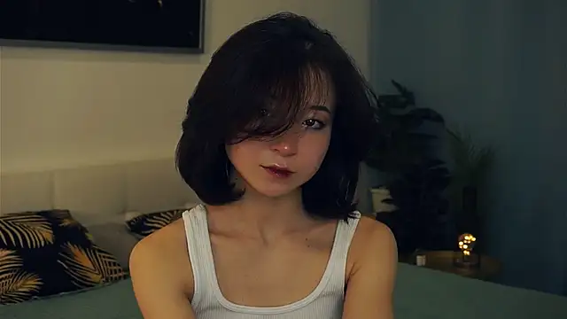 VeronaCritchlow online show from 02.03.25