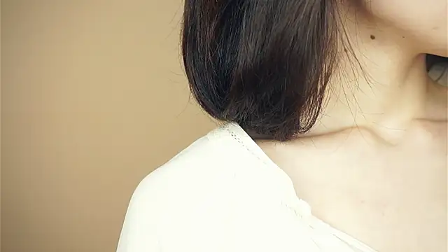 VeronaCritchlow online show from 02.10.25