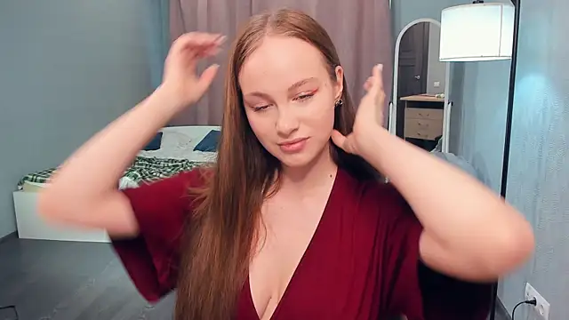 MaydaDale online show from 01.29.25