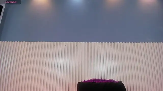 Madeline Cooper08 online show from 02.08.25