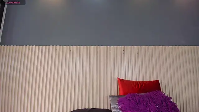 Madeline Cooper08 online show from 02.11.25