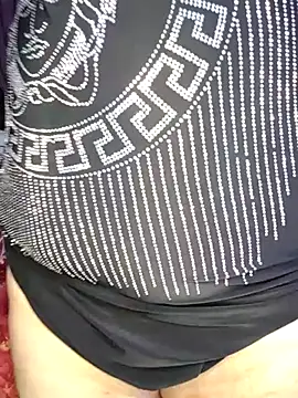 Moza-masriya5 online show from 03.16.25