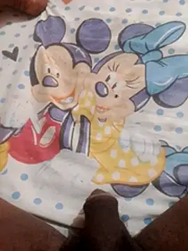 mhmia online show from 11.10.25