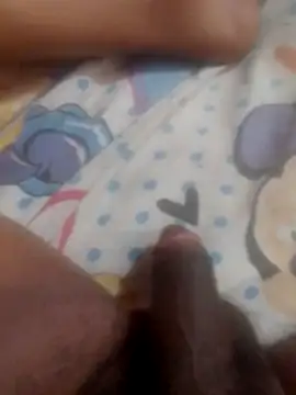 mhmia online show from 11.17.25