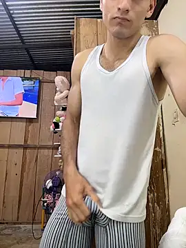 kanper online show from 11.29.25