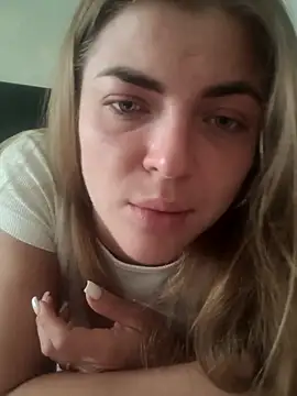 Donna Sun online show from 03.18.25