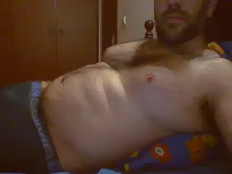 Snapshot of _tuga_man_ chatting on 02.25.25  tuga man  online show from 02.25.25