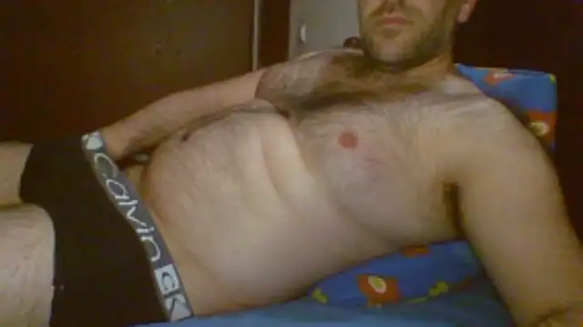 Snapshot of _tuga_man_ chatting on 03.12.26 tuga man online show from 03.12.26