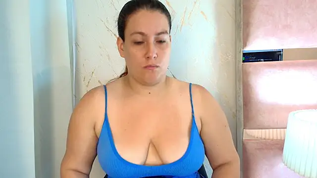 anastasia marco online show from 10.02.25