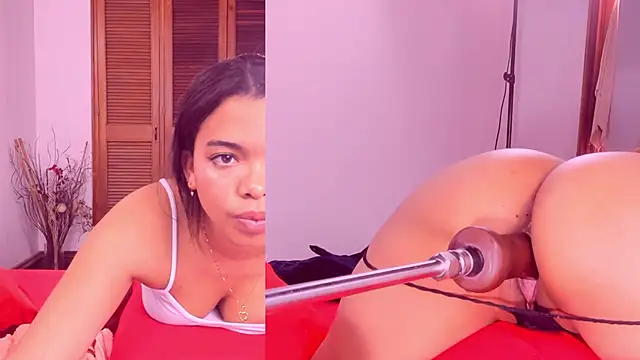Sexy  Vicky online show from 02.07.25