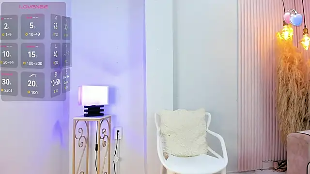 Snapshot of alana_rossetti chatting on 03.25.26 alana rossetti online show from 03.25.26
