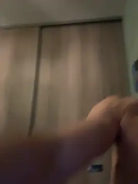 mangemoilabite1 online show from 01.26.25