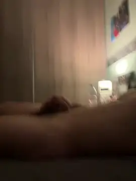 mangemoilabite1 online show from 01.27.25