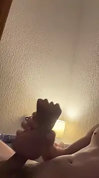 mangemoilabite1 online show from 03.03.25