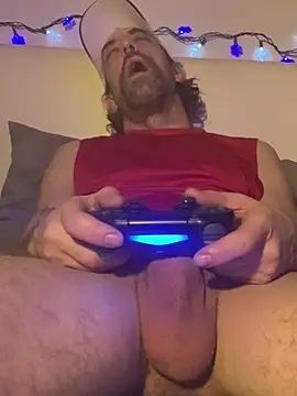 Pilote19 online show from 02.23.26