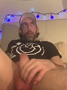 Pilote19 online show from 03.09.26