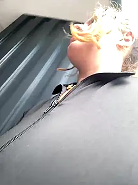 masmelorosa online show from 11.13.25