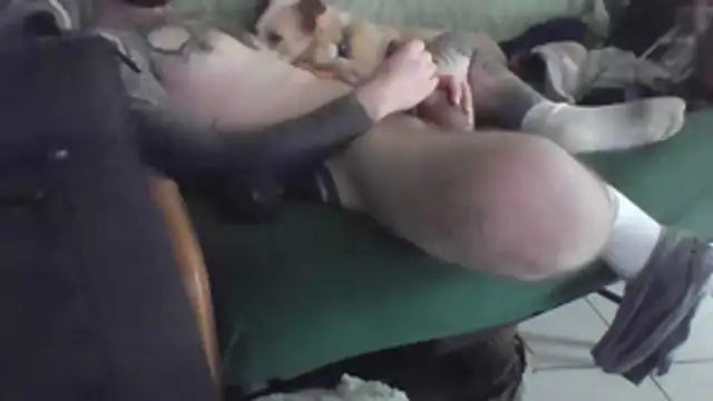 Damn bro23 online show from 03.05.26